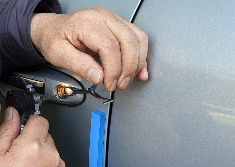 automotive locksmith orlando fl