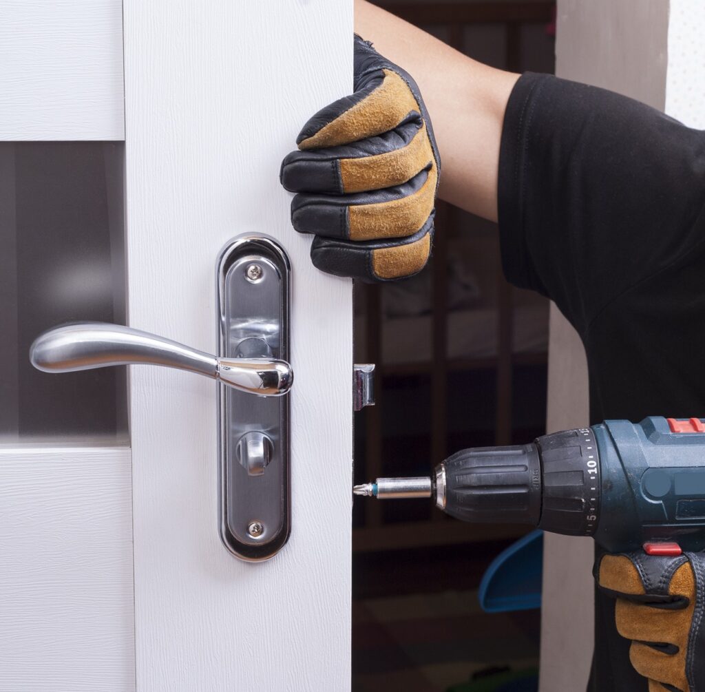 locksmith emergency orlando fl